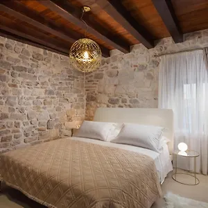 **** Bed & Breakfast Luxury Ma De Dominis (adults Only) Croatia