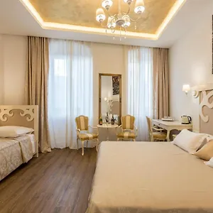 **** Bed & Breakfast Palace Of Dreams Croatia