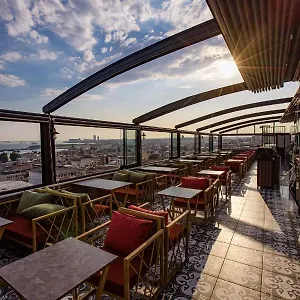 grand-balyan-hotel-restaurant.istanbul-turkeyhotels.com/