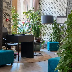 https://hotel-memories-budapest.inbudapesthotels.com