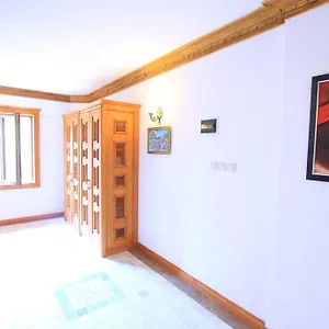 uygunluğu kontrol et