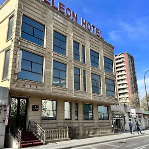 uygunluğu kontrol et