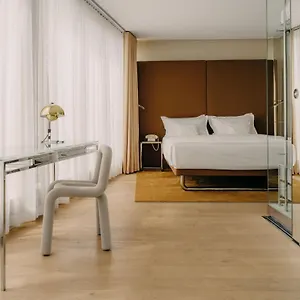 Josef Otel