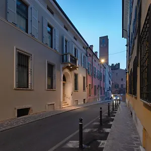 Affittacamere Ca' Tazzoli