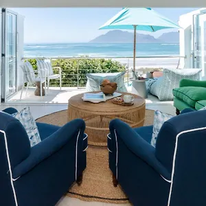 Last Word Long 5*, Kommetjie Afrique du Sud