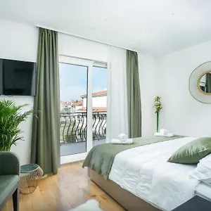 **** Bed & Breakfast Kasa 1 Croatia