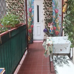 Gasthuis Valentina