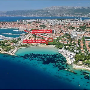 https://studio-green-park.splithotels.org