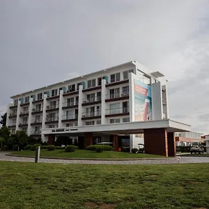 uygunluğu kontrol et